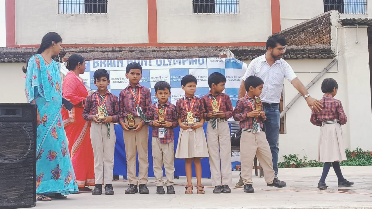 Students